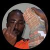 chisis.4pf