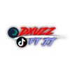 dauzz017