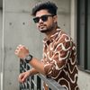 Mehedi Hasan