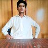 ahsan_0864