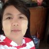 user5920570376