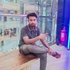osman.goni7754