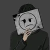 j_msk