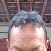 joko.sambisari