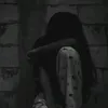 fatma2009o