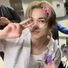 ilove_ri05