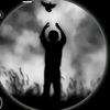 .omar65752