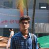 mdmishu739