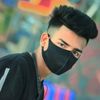 chat.boy661