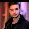 mojtaba.karimi98