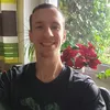 radek.szaleje8