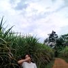 firrrrr77aja