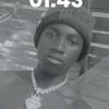 user6122917513088