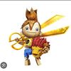 peanutbutter___15