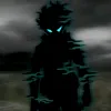 earljames987