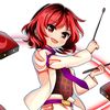 tsukomigummy_