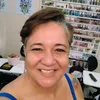 adrianabonfim252