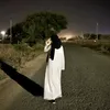 islami...g