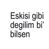 0sername55