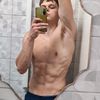fitmateo