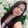 ikawnalangsana806