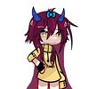 aleeraselleelyoorinn1