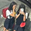 kiko09192