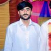 murtaza.khan8271