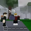 iziah.gg