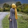 amsahdsahd