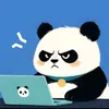mie23433