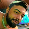 podemechamardebb