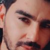 intiqam.ibrahimov873