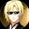 allen_iversion