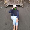 eyanzz07