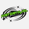 historyojol25