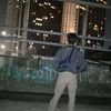 krisna82170