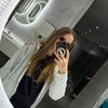 silkebth12346