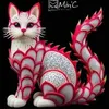 oanh.mai334