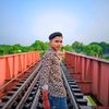 alif.ahmed299