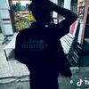 arya.nur18