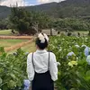 taoxanh_996