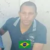 user3412877563831