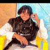 user6125913222008