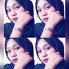 ziyaaaaaa2._
