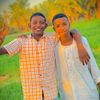 user1913281003275