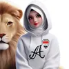 10aimar6