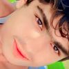 naeem.khan.31330