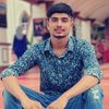 rs.naim.hosen0