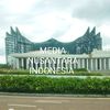 MEDIA NUSANTARA